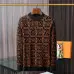 Versace Sweaters for Men #A28266