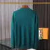 Versace Sweaters for Men #A28268