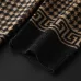 9Versace Sweaters for Men #A28275