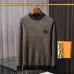 Versace Sweaters for Men #A28275