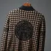 Versace Sweaters for Men #A28276