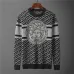 Versace Sweaters for Men #A29766