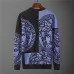 Versace Sweaters for Men #A29767