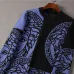 Versace Sweaters for Men #A29767