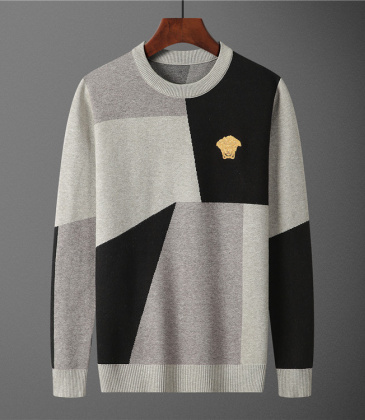 Versace Sweaters for Men #A29768