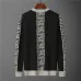 Versace Sweaters for Men #A29769