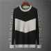 Versace Sweaters for Men #A29769