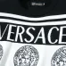 Versace Sweaters for Men #A41278