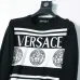 Versace Sweaters for Men #A41278