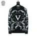 Versace Sweaters for Men #A41292