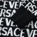 Versace Sweaters for Men #A41293