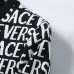 Versace Sweaters for Men #A41293