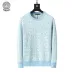 Versace Sweaters for Men #A41293