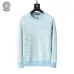 9Versace Sweaters for Men #A41293