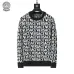 Versace Sweaters for Men #A41293