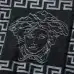 9Versace Sweaters for Men #A41543
