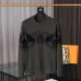 Versace Sweaters for Men #A41555