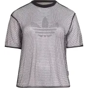 Adidas T-Shirts #A52788