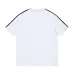 Adidas T-Shirts for MEN #999930971