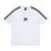 Adidas T-Shirts for MEN #999930971