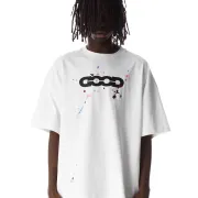 GOODBRAND T-Shirts #A52789