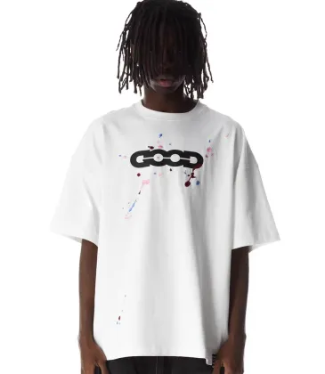 GOODBRAND T-Shirts #A52789