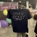 3GOODBRAND T-Shirts #A52790