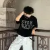 4GOODBRAND T-Shirts #A52790