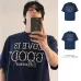 6GOODBRAND T-Shirts #A52790