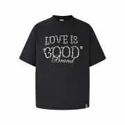GOODBRAND T-Shirts #A52790