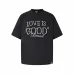 1GOODBRAND T-Shirts #A52790