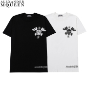 Alexander McQueen T-shirts #999914145