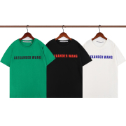 Alexander McQueen T-shirts #999919940