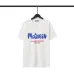 10Alexander McQueen T-shirts #999923598