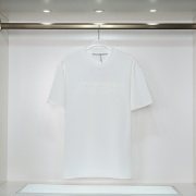 Alexander McQueen T-shirts #999930475