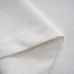 6Alexander McQueen T-shirts #A31194