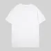 7Alexander McQueen T-shirts #A32401