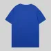 8Alexander McQueen T-shirts #A32401