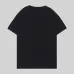 6Alexander McQueen T-shirts #A37301