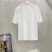 3Alexander Wang T-shirts for Men' t-shirts #A49826