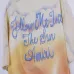 4AMIRI 'Follow Me' T-shirt for men Amiri White #A53413