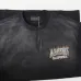 5AMIRI SIXTHREESEVEN Bob Marley Tour T-Shirt in Washed Black #A53511