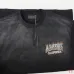 5Amiri Sunny Place Tee in Black #A53785
