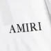 Amiri T-shirts #999909809