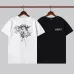 Amiri T-shirts #999909809