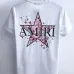 Amiri T-shirts #999915767