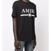 Amiri T-shirts #999922014