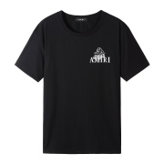 Amiri T-shirts #999922021