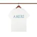 Amiri T-shirts #999922514