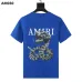 Amiri T-shirts #999924164